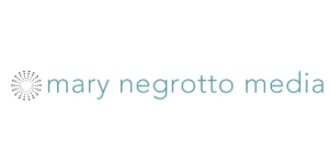 Mary Negrotto Media