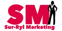 Sur-Ryl Marketing