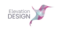 Elevation Design