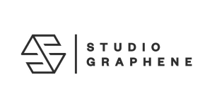 Studio Graphene