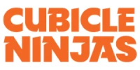 Cubicle Ninjas