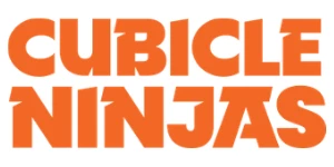 Cubicle Ninjas