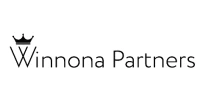 Winnona Partners