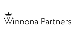 Winnona Partners