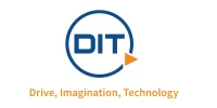 DIT Web Solutions