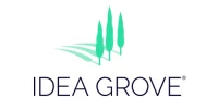 Idea Grove