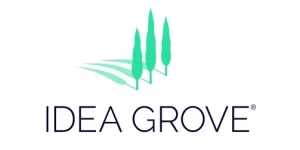 Idea Grove