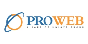 Pro Web
