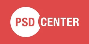 PSDCenter