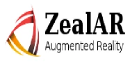 Zeal AR