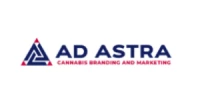 Ad Astra