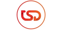 Top Shelf Design, LLc