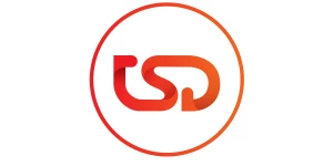 Top Shelf Design, LLc