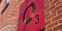 O3 World