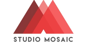 Studio Mosaic