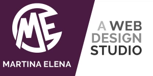 Martina Elena