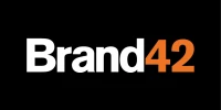 Brand42