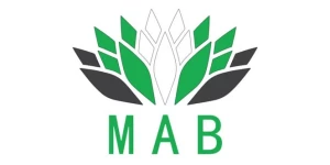 MAB