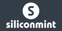 SiliconMint