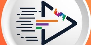 Faststream Technologies Reviews | View Portfolios | DesignRush