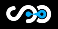 Softqube Technologies
