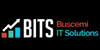 Buscemi IT Solutions