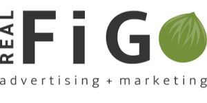 Real FiG Advertising + Marketing