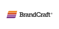 BrandCraft