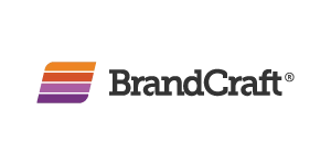 BrandCraft