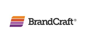 BrandCraft