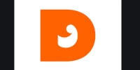 Decodya Concept