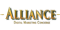 Alliance