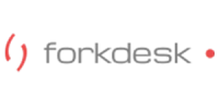 ForkDesk