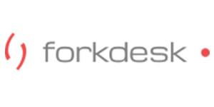 ForkDesk