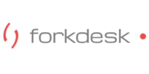 ForkDesk