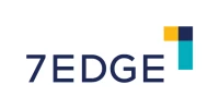 7EDGE