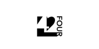 424 Web