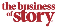 Business of Story