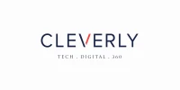 Cleverly SG