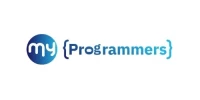 My Programmers