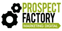 Prospect Factory