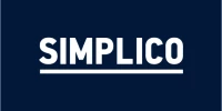 Simplico