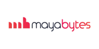Mayabytes