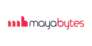 Mayabytes
