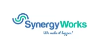 SynergyWorks Solutions LLP