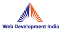 Web Development India