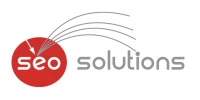 SEO Solutions