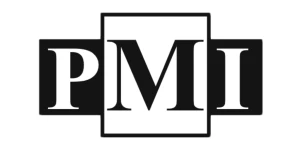 Power Marketing International