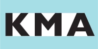 KMA Web Design