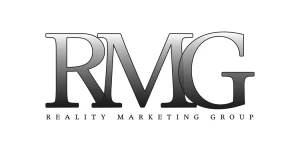 Reality Marketing Group